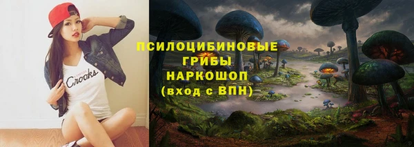 дживик Балабаново