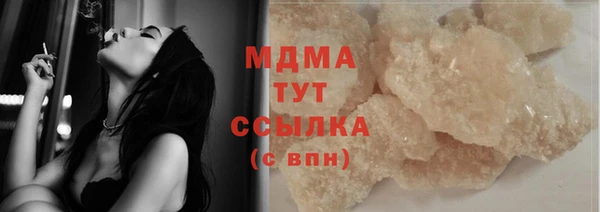 кокс Балахна