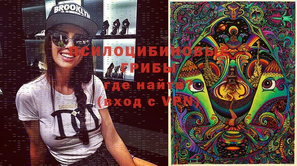 дживик Балабаново