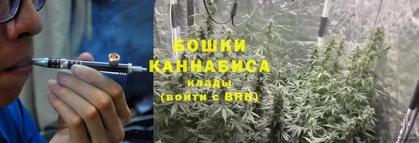 кокс Балахна
